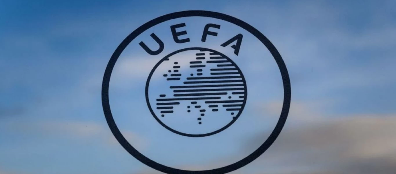 Η UEFA αλλάζει τα δεδομένα για τις ελληνικές ομάδες - Πως θα αγωνιστούν στα προκριματικά των ευρωπαϊκών διοργανώσεων